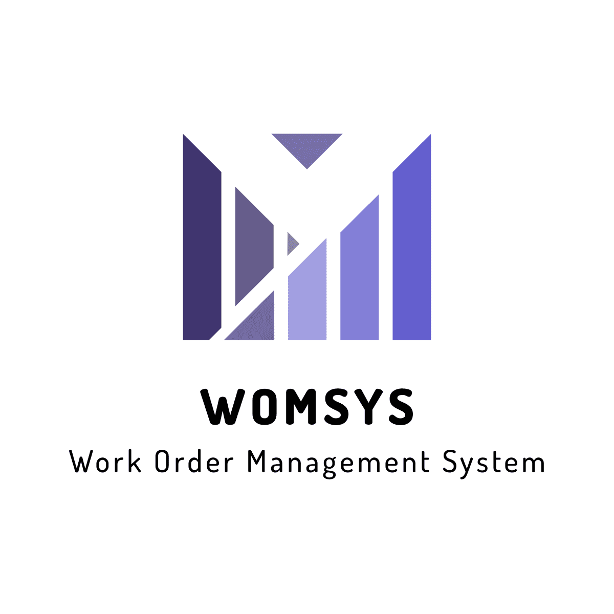 WOMSYS Logo